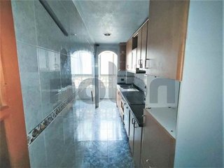 Piso en venta en Centro en Almazora/Almassora