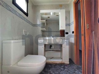 Piso en venta en Centro en Almazora/Almassora