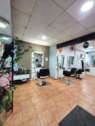 Local comercial en venta en Portugalete