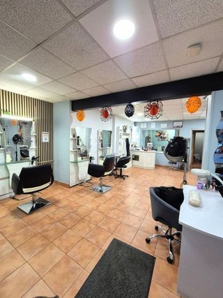 Local comercial en venta en Portugalete