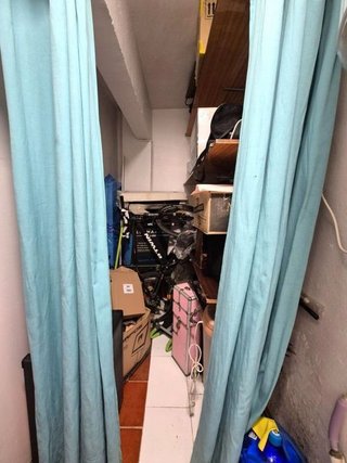 Local comercial en venta en Portugalete