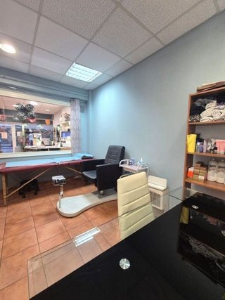 Local comercial en venta en Portugalete