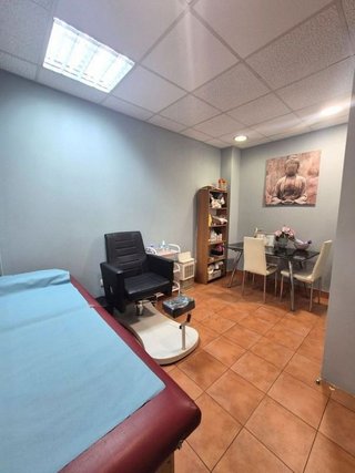 Local comercial en venta en Portugalete