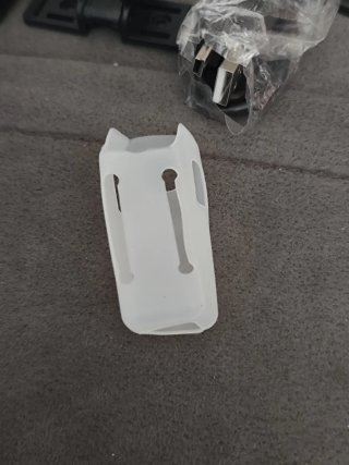 Mini grabadora de voz HD 80