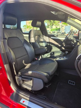 Audi A4 2006
