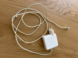 MacBook Air 13 2017 Plata