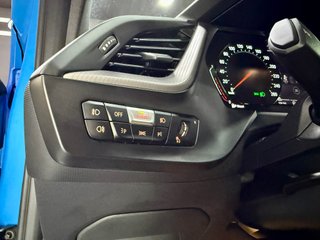 BMW Serie 1 116d M sport 116cv