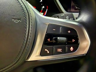 BMW Serie 1 116d M sport 116cv