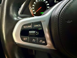 BMW Serie 1 116d M sport 116cv