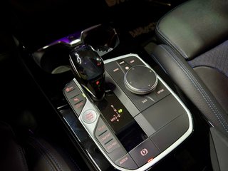 BMW Serie 1 116d M sport 116cv