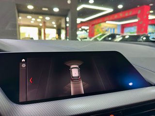 BMW Serie 1 116d M sport 116cv