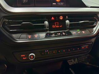 BMW Serie 1 116d M sport 116cv