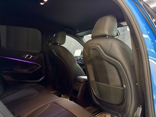 BMW Serie 1 116d M sport 116cv
