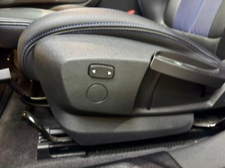 BMW Serie 1 116d M sport 116cv