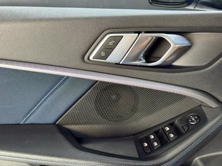 BMW Serie 1 116d M sport 116cv