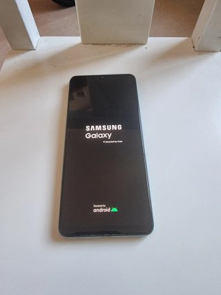 VENDO SAMSUNG GALAXY S22 4 CAMARAS ULTRA HD NFC. P