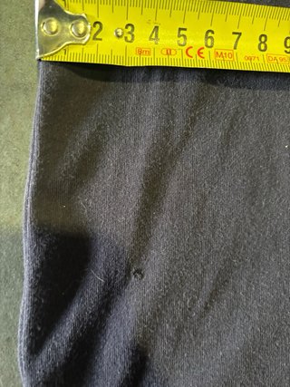 Polo Ralph Lauren Azul