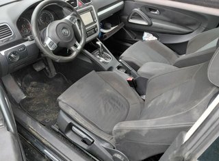 Volkswagen 1413554 1k0615123e pinza scirocco (137)