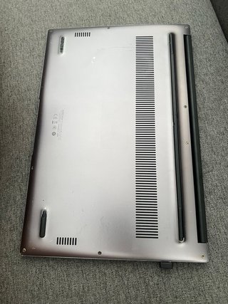 Honor MagicBook 14 Ryzen 5 / 8GB / 256GB SSD