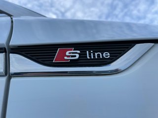 Audi A5 2.0 SB TDI 164 cv. Mult. -Golpe- 28.990€