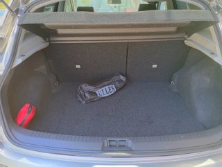Nissan Qashqai 2009