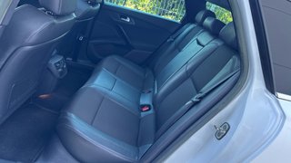 PEUGEOT 508 SW Allure 2.0 HDI 163CV Auto.