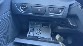 PEUGEOT 508 SW Allure 2.0 HDI 163CV Auto.