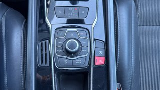 PEUGEOT 508 SW Allure 2.0 HDI 163CV Auto.