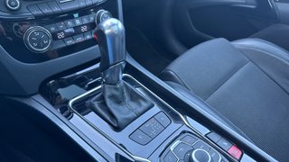 PEUGEOT 508 SW Allure 2.0 HDI 163CV Auto.