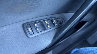 PEUGEOT 508 SW Allure 2.0 HDI 163CV Auto.