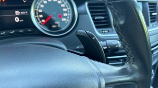 PEUGEOT 508 SW Allure 2.0 HDI 163CV Auto.