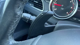 PEUGEOT 508 SW Allure 2.0 HDI 163CV Auto.