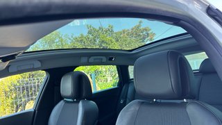 PEUGEOT 508 SW Allure 2.0 HDI 163CV Auto.