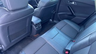 PEUGEOT 508 SW Allure 2.0 HDI 163CV Auto.