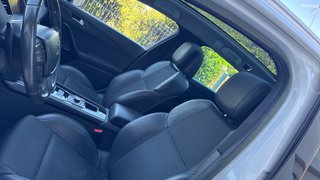 PEUGEOT 508 SW Allure 2.0 HDI 163CV Auto.