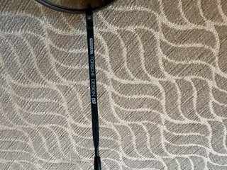 Gafas Porsche Design Carrera Marrón Negro