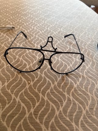 Gafas Porsche Design Carrera Marrón Negro