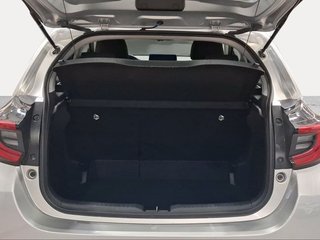 Toyota Yaris 1.5 120H Active Plus
