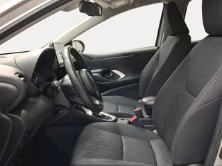 Toyota Yaris 1.5 120H Active Plus