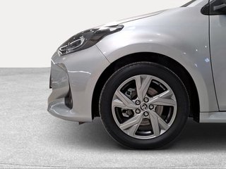 Toyota Yaris 1.5 120H Active Plus