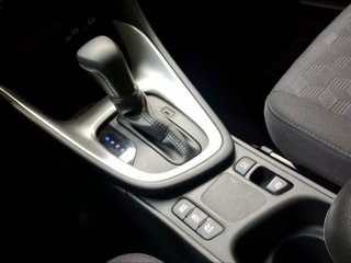 Toyota Yaris 1.5 120H Active Plus
