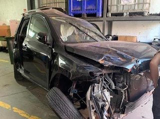Llanta 42611-42381 toyota rav4 2.2 d-4d 3 44678