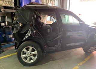 Llanta 42611-42381 toyota rav4 2.2 d-4d 3 44678