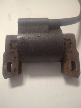 Bobina Encendido Motor Briggs Stratton