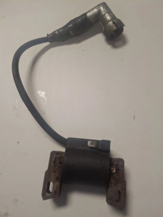 Bobina Encendido Motor Briggs Stratton