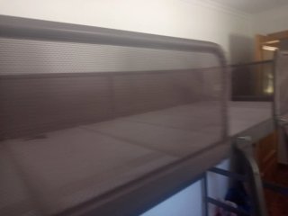 Litera 90x180 cm