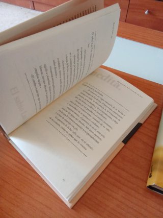 Conjunto libros paulo coelho