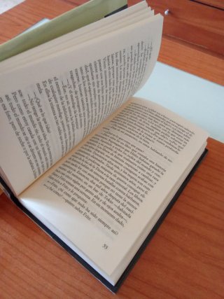 Conjunto libros paulo coelho