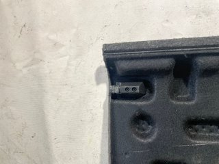 BANDEJA TRASERA SEAT IBIZA (6L1)