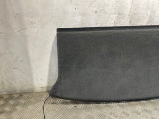 BANDEJA TRASERA SEAT IBIZA (6L1)